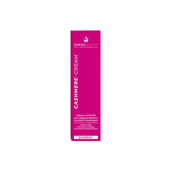 CASHMERE•CREAM - Professional Salon Brands