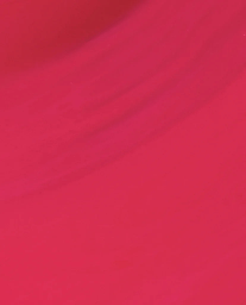 OPI Lacquer Charged Up Cherry 15ML