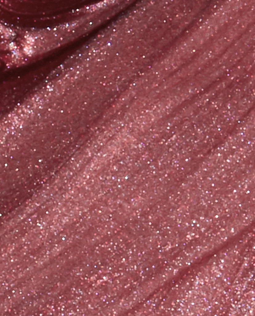 OPI Lacquer Chicago Champaign Toast 15ML