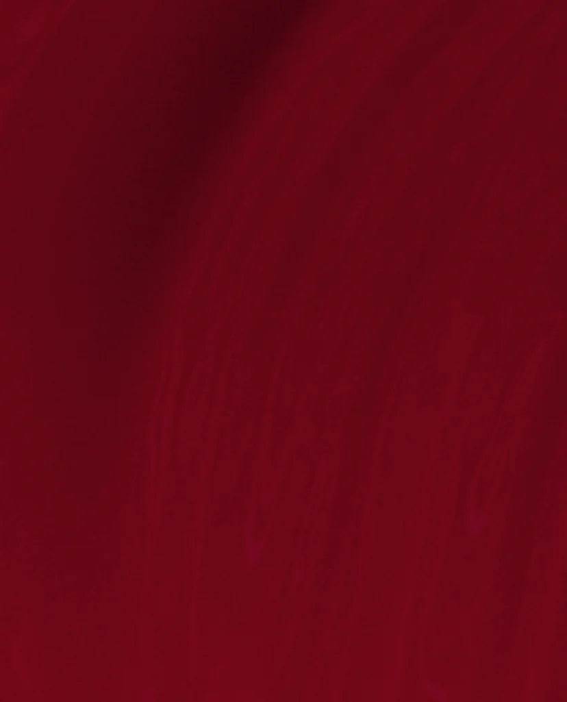 OPI Lacquer Chick Flick Cherry 15ML