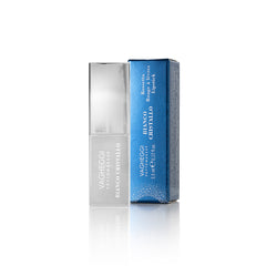 Vagheggi Bianco Cristallo Red Lipstick - 3.5 ml | Limited Edition - Professional Salon Brands