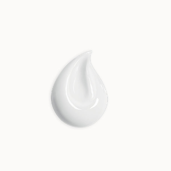 Vagheggi Emozioni Plus Cleansing Cream 200ml