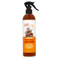 Clubman Virgin Island Bay Rum Spray 473ml