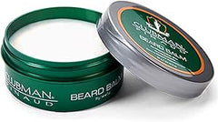 Clubman Pinaud Beard Balm 59g - Professional Salon Brands