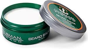 Clubman Pinaud Beard Balm 59g