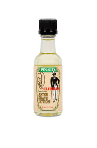 Clubman Pinaud Vanilla After Shave 50ml