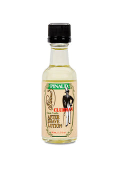 Clubman Pinaud Vanilla After Shave 50ml