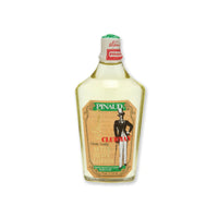Clubman Pinaud Vanilla After Shave 177ml