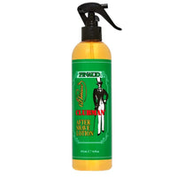 Clubman Original After Shave Spray 473ml