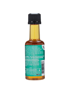 Clubman Whisky Woods After Shave Lotion 50ml - Professional Salon Brands