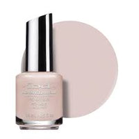 ibd Just Gel Polish 14ml -   Coco Nuts for You