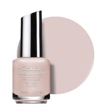 ibd Just Gel Polish 14ml -   Coco Nuts for You - Professional Salon Brands