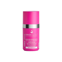 Donna+ Face COLL PLUS 15ml