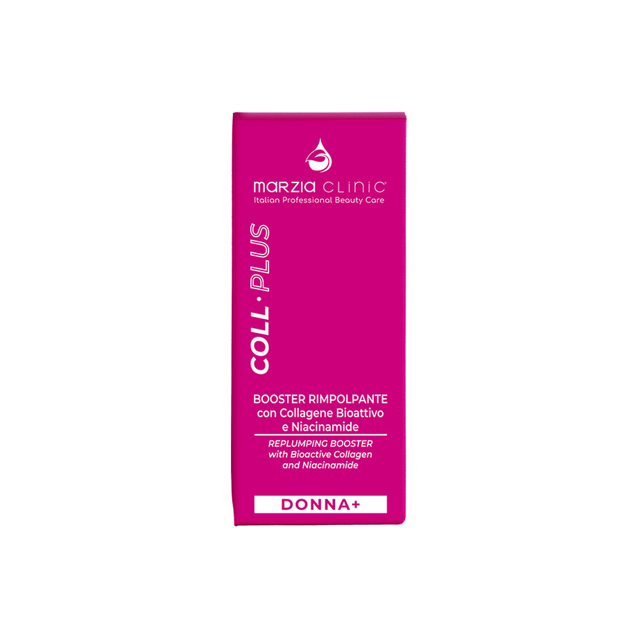 Donna+ Face COLL PLUS