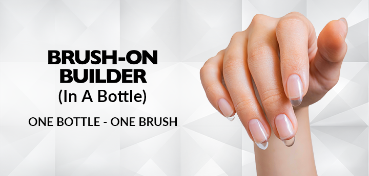 files/Collection_Banner_-_Artistic_Nails_-_Desktop_-_Right_-_PSB_22f64871-3d58-41a6-8454-38fb13c263c2.png