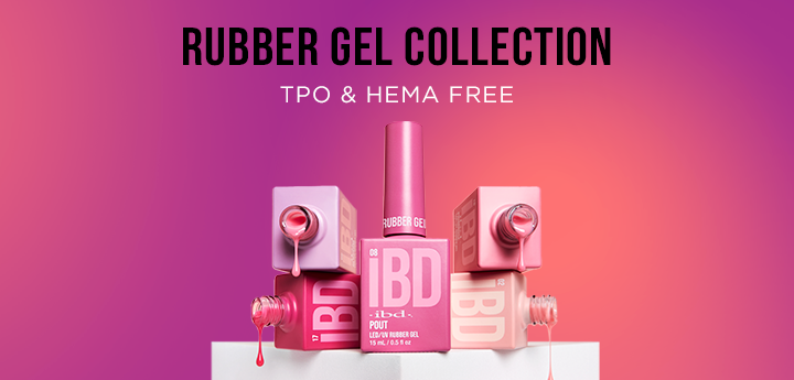 files/Collection_Banner_-_Ibd_-_Desktop_-_Right_-_PSB.png
