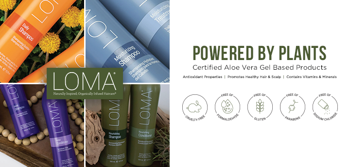 files/Collection_Banner_-_Loma_Launch_-_Right_-_Desktop_-_PSB_1.png