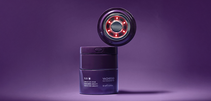 files/Collection_Banner_-_Vagheggi_7525_Teaser_-_Right_-_Desktop_-_PSB_02.png