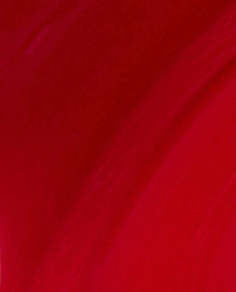 OPI Lacquer Color So Hot It Berns 15ML