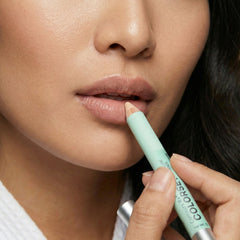 Contours Rx All In One Jumbo Pencil