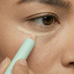 Contours Rx All In One Jumbo Pencil