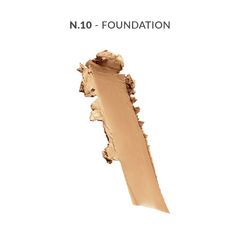 Vagheggi Phytomakeup Contour Stick 6,5 gr - Professional Salon Brands