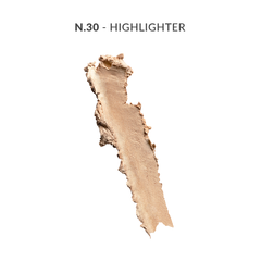 Vagheggi Phytomakeup Contour Stick 6,5 gr - Professional Salon Brands