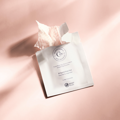 Contours Rx B5 Eyelid Prep Pad (30 Pack) - Professional Salon Brands