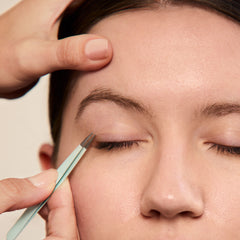 Contours Rx Lids By Design (80 Strips) - Professional Salon Brands