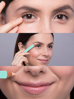 Contours Rx All In One Jumbo Pencil - Professional Salon Brands