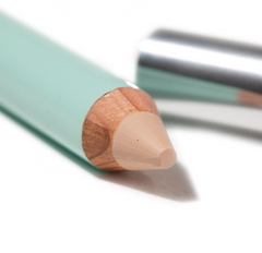 Contours Rx All In One Jumbo Pencil - Professional Salon Brands