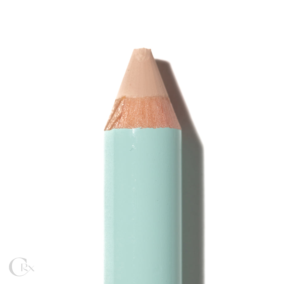 Contours Rx All In One Jumbo Pencil