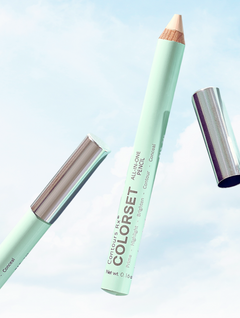 Contours Rx All In One Jumbo Pencil - Professional Salon Brands