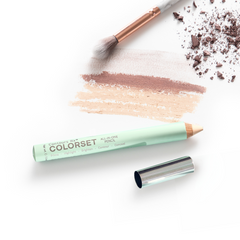 Contours Rx All In One Jumbo Pencil - Professional Salon Brands