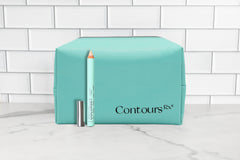 Contours Rx All In One Jumbo Pencil - Professional Salon Brands