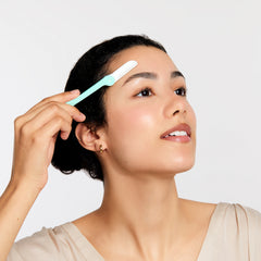 Contours Rx Dermal Blades (3-Pack) - Professional Salon Brands