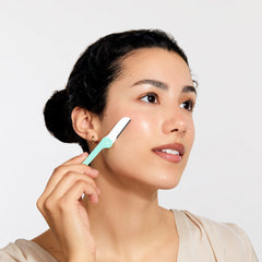 Contours Rx Dermal Blades (3-Pack) - Professional Salon Brands