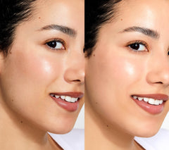 Contours Rx Dermal Blades (3-Pack) - Professional Salon Brands