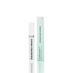 Contours Rx Extended Wear Adhesive - Professional Salon Brands