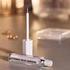 Contours Rx Extended Wear Adhesive - Professional Salon Brands