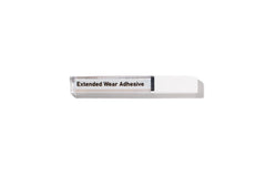 Contours Rx Extended Wear Adhesive - Professional Salon Brands