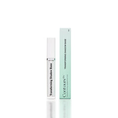 Contours Rx Transforming Shadow Base - Professional Salon Brands