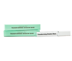 Contours Rx Transforming Shadow Base - Professional Salon Brands