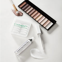 Contours Rx Transforming Shadow Base - Professional Salon Brands