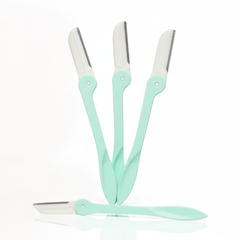 Contours Rx Dermal Blades (3-Pack)