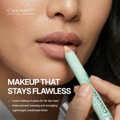 Contours Rx All In One Jumbo Pencil
