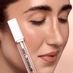 Contours Rx Botanical Lash & Brow Enhancing Serum - Professional Salon Brands