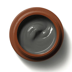 Vagheggi Fuoco Sculpting Cream - Body Redensifying and Reducing 200ml - Professional Salon Brands