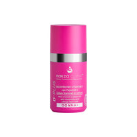 Donna+ Face D PLUS 15ml