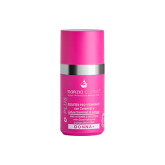D PLUS - Professional Salon Brands